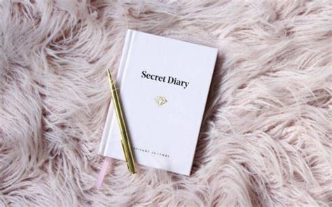 secret diary of an escort men  Based on the popular diary of the anonymous sex worker known only as Belle de Jour